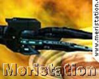 BattleCruiser Generations (PC)