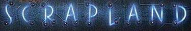 Scrapland (PC)