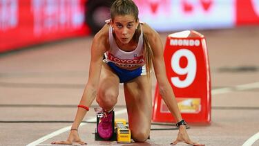 La maravilla de Londres