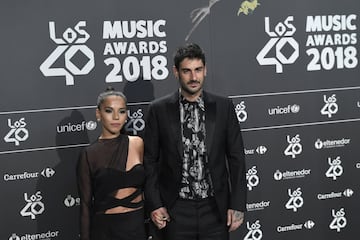 Melendi