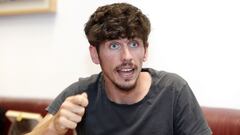 Poves: “Es el momento de que la RFEF demuestre al Rayo que no todo vale”