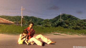 Captura de pantalla - yakuza_3_007.jpg