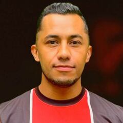 Exatlón México: qué pasó con Jahir Ocampo y cuál es su estado actual