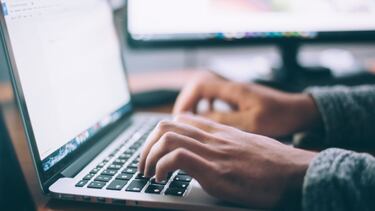 Completa tu formacin con los MBA de Emagister: 21 programas para dar un impulso a tu carrera profesional