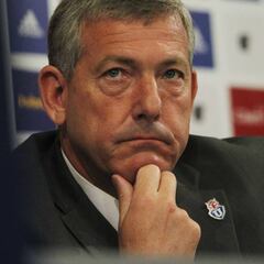 Los 5 motivos del fracaso de Azul Azul durante el 2016