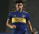 Ramírez prepara su regreso