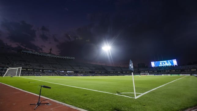 Cruz Azul encontró la forma de detener la invasión ‘Azulcrema’