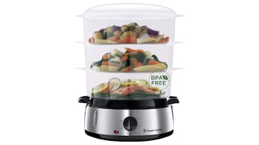 Celebra la Navidad con estos 10 regalos para amantes de la cocina