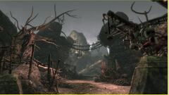 Imágenes de Highlander