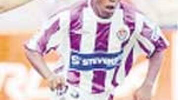 Morales se va con Uruguay.