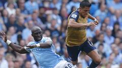 Sánchez presiona para tener un suculento aumento de sueldo