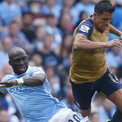 Sánchez presiona para tener un suculento aumento de sueldo