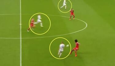 Compromiso para la BBC: debe recuperar su nivel ofensivo