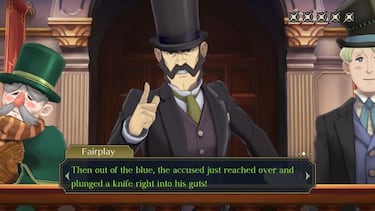 The Great Ace Attorney Chronicles, Impresiones. ¿Qué hace únicas a estas entregas?