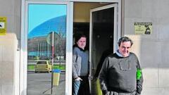 El Racing firma con Slam para cuatro temporadas