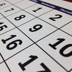 Is 2024 a leap year? What does it mean, how many days will the New Year have and why will there be February 29?