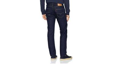 Moda masculina: Las tendencias más buscadas este invierno
