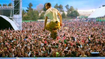 Coronavirus: festivales cancelados y aplazados y cómo solicitar reembolso