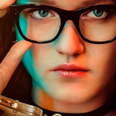 ‘¿Quién es Anna?’ La historia real que se ha convertido en la serie de moda en Netflix