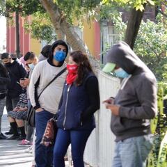 Coronavirus Morelos: ¿por qué retrocedió al color amarillo y nuevas medidas?