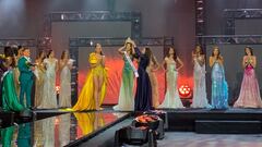 Miss Universo Colombia 2021. Conozca las fechas de inscripci&oacute;n y los requisitos que deber&aacute;n cumplir quienes deseen ser candidatas en el reinado.