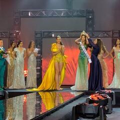 Convocatoria para Miss Universo Colombia: podrán participar mujeres trans