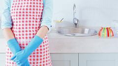 Aumento para empleadas domésticas: de cuánto será y cuándo entrará en vigor