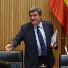 Nuevas cuotas de autónomos: tablas, tramos de cotización y cuándo entra en vigor el régimen