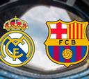 Por qué y desde cuándo se le llama 'Clásico' al Real Madrid - Barcelona