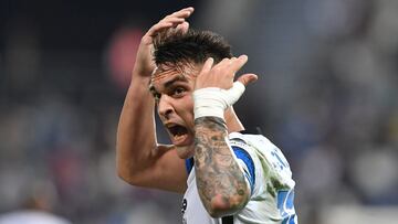 Mercado de fichajes en directo: altas, bajas, renovaciones y reacciones | Última hora hoy