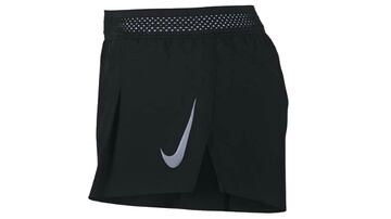 Pantalones Nike AeroSwift