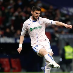 Oficial: Okay se desvincula del Celta