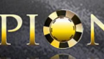 ¡Termina la semana con $40.000 más en el bolsillo!