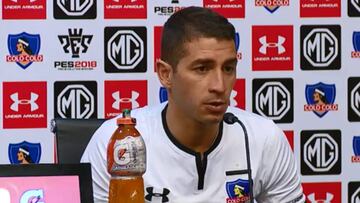 ¿Bielsa, Martino o Sampaoli?: Carmona eligió el mejor DT de su carrera