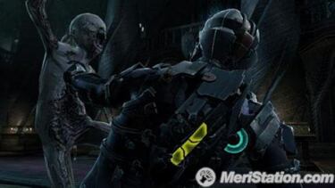 Dead Space 2, Impresiones