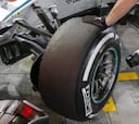 Pirelli elige neumáticos duro y medio para el GP de España
