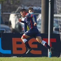 Mercado de fichajes Primera B 2023: refuerzos, quiénes llegan, se van y últimas noticias, 20 de diciembre