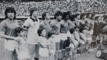 En 69 años de historia, Millonarios ha ganado 14 títulos de liga, 7 subtítulos, un título y un subtítulo de la Copa Mundial de Clubes, tres copa Colombia, una copa Simón Bolívar y un título internacional como lo fue la última edición de la Copa Merconorte.