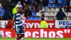 Pachuca vs Botafogo: horario, TV y cómo ver online la Copa Intercontinental