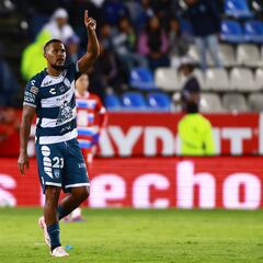 ¿Cuándo inicia la Copa Intercontinental donde participará Pachuca?