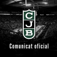 El Joventut traslada a las autoridades los insultos racistas