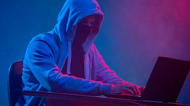 Detectan un nuevo virus secuestrador de móviles y descubren que España está en su punto de mira