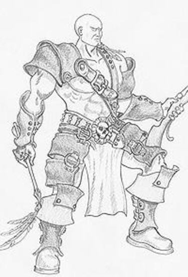 Besieger, Impresiones (PC)