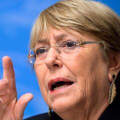 Coronavirus en Chile y comunas en cuarentena | Última hora de hoy, jueves 24 de junio