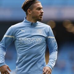 Grealish could face questioning in Mendy rape case