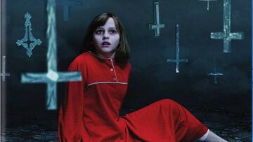 HBO España, las series y películas que veremos en junio 2018