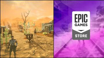Paradox: la competencia con Epic Games Store "beneficiará a jugadores y editoras"