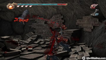 Captura de pantalla - ninja_gaiden_2_meri_image286_0.jpg