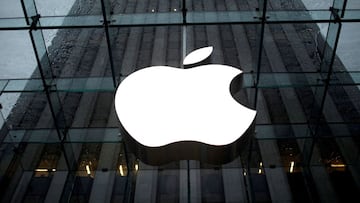 Las sanciones contra Rusia por el conflicto con Ucrania contin&uacute;an. Apple anunci&oacute; que ha detenido todas las ventas de productos en el pa&iacute;s. Aqu&iacute; los detalles.