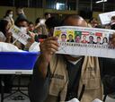 Elecciones Honduras: ¿en qué casos habría segunda vuelta y cuándo sería la votación?